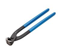 Draper 15769 - Pinzas para hormigón, 280 mm