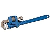 Draper 17184 - Llave inglesa para tuberías