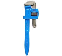 Draper 17184 - Llave inglesa para tuberías