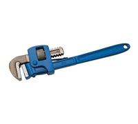 Draper 17184 - Llave inglesa para tuberías