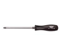 Draper 19534 - Destornillador plano