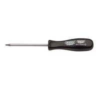 Draper 19553 T9 X 75Mm TX-Star Mechanics Screwdriver