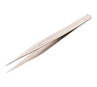 Draper 19670 - Pinzas (120 mm)