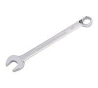 Draper 19mm Hola-Torq Llaves Combinadas Profundo Offset Anillo En 15° 54292