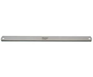 Draper 21627 - Cuchilla de sierra ingletadora (tamaño: 550mm)