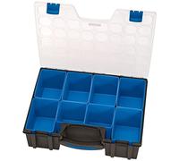 Draper 25925 - Organizador de herramientas