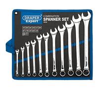 Draper Tools 29546, juego de 11 piezas