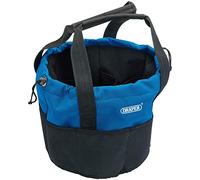Draper 2984 - Bolsa portaherramientas (tamaño: 250mm)
