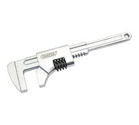 Draper 29907 - Llave de lavabo ajustable (60 mm)