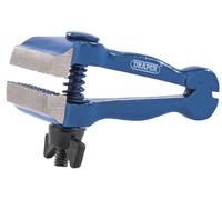 Draper 30785 - Tornillo de banco (tamaño: 36mm)
