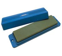 Draper 31696 - Piedra de afilar