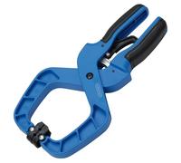 Draper 31751 - Abrazadera de resorte de trinquete, 106 mm