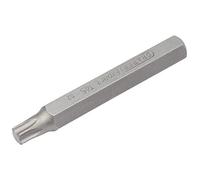 Draper 33363 Expert Tx-Star T45 - Broca de inserción para juegos de brocas mecánicas, 75 mm de longitud, 10 mm
