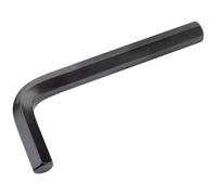 Draper 33570 19mm Métrico Llave Hexagonal