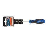 Draper 34254 TX-Star T6 - Destornillador de punta con mango suave
