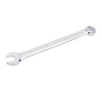 Draper 35192 Hi-Torq - Llave combinada (métrica, 11 mm)