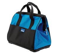 Draper 35570 Bolsa de herramientas de boca abierta (440 mm)