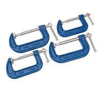 Draper 38368 - Sargento en G