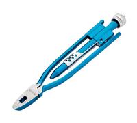 Draper 38896 - Cortaalambres (250 mm)
