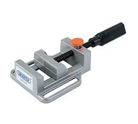 Draper 40390 - Tornillo de banco (70 mm)