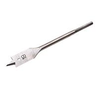 Draper 41529-19 mm experto mecha de madera plana