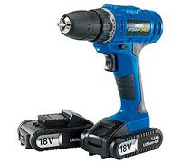 Draper 41542 - Batería para 20890, 18 V