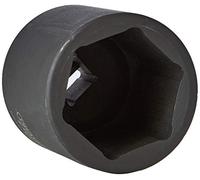 Draper 419D-MM - Juego de vasos para llaves (tamaño: 55mm)