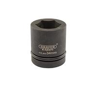 Draper 425-MM - Juego de vasos para llaves (tamaño: 34mm)