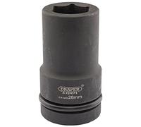 Draper 425D-MM - Juego de vasos para llaves (tamaño: 28mm)