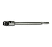 Draper 43707 - Broca de taladrar (tamaño: 240mm)