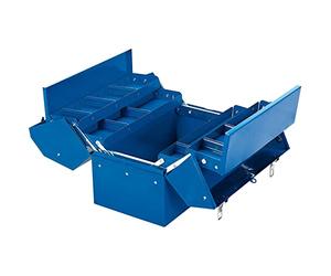 Draper 48566 - Organizador de herramientas