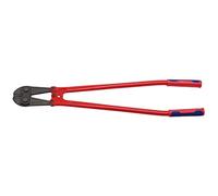 Draper 49195 - Cortadora de pernios (tamaño: 910mm)