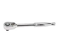 Draper 5010559265060 - Broca para albañilería (tamaño: 6.5X100mm)