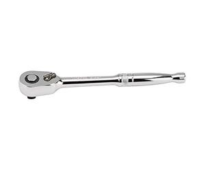 Draper 5010559265060 - Broca para albañilería (tamaño: 6.5X100mm)