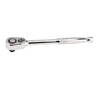 Draper 5010559265077 - Broca para albañilería (tamaño: 7X100mm)