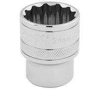 Draper 5010559333721 - Rodillera protectoras