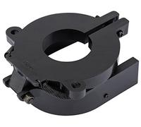 Draper 52254 YCG13A - Protector de portabrocas para 38255, 40 mm