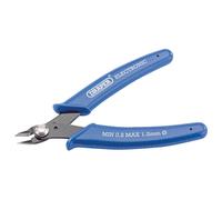 Draper 52590 130mm Electrónico Fino Mordaza Nipper