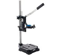 Draper 54488 - Taladro de columna