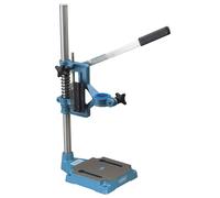 Draper 54488 Vertical Perforados Soporte