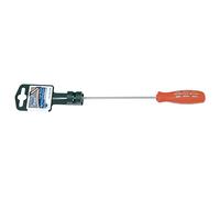 Draper 55493 - Destornillador plano (tamaño: 3.2mm)