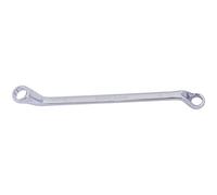 Draper 55688 - Llave dinamométrica (tamaño: 12x13mm)