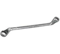Draper 55692 - Llave (tamaño: 17X19mm)