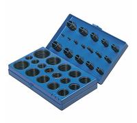 Caja de herramientas Draper Maleta juntas tórica