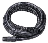 Draper 56389 - Accesorio de herramienta eléctrica (tamaño: 4mx25mm)