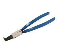 Draper 56417 - Alicates de punta curva