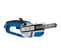 Draper 56490 13mm Mini Lijadora de Banda (400W)
