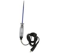 Draper 56498 - Comprobador de circuitos eléctricos