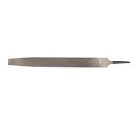 Draper 60244 - Lima plana (tamaño: 250mm, pack de 12)