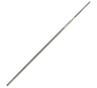 Draper 60296 Caja De 12 Lima Para Sierra De Cadena 150mm x 4mm